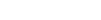 Support by aspiredew.com